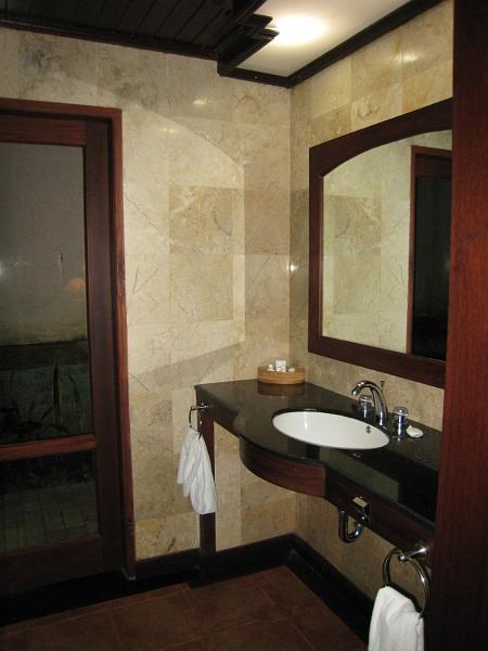 2007 07 15 BALI 0109.jpg